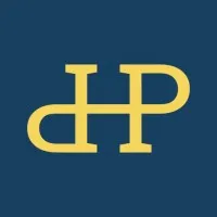 Lakiasiaintoimisto HP & HP Ltd.