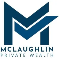 McLaughlin Private Wealth