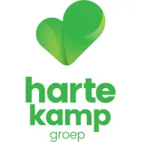 De Hartekamp Groep