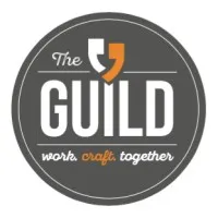 The Guild - Englewood, CO