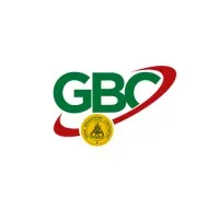 Ghana Broadcasting Corporation