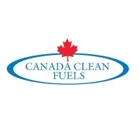 Canada Clean Fuels Inc