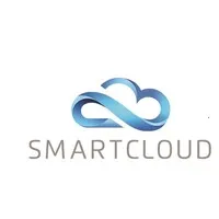 SmartCloud IT Consulting Services