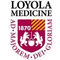 Loyola University Health System
