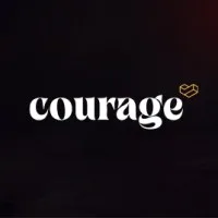 Courage Inc