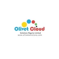 Olivet Cloud Solutions Nigeria Limited