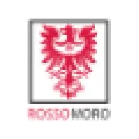 Rossomoro S.A. de C.V.