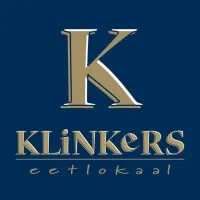 Eetlokaal Klinkers