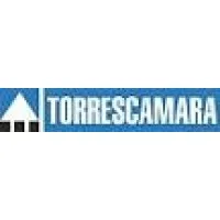 TORRESCAMARA
