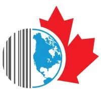 InterFulfillment Inc.