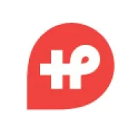 Centrale Huisartsenposten Rijnmond (CHPR)