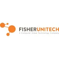 Fisher/Unitech