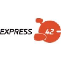 Express 42