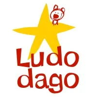 LUDODAGO