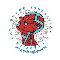 Innovation and Robotics Lab of BVCOE