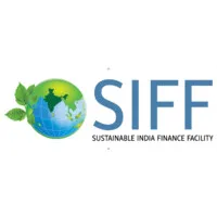 Sustainable India Finance Facility