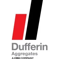Dufferin Aggregates
