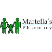 Martella's Pharmacy