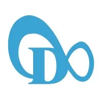 Diginity