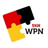 Studenckie Koło Naukowe Współpracy Polsko Niemieckiej