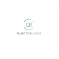 Talent2Business