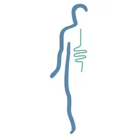 Atlantic Digestive Specialists