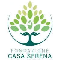 Fondazione Casa Serena ONLUS