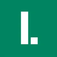 Liberty (National Council for Civil Liberties)