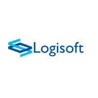 Logisoft Technologies Inc.
