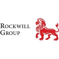 ROCKWILL Group