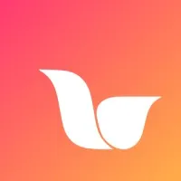 Lenden Sewa Pvt. Ltd.