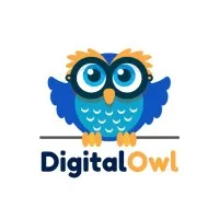 Digital Owl - Digital Marketing Agency