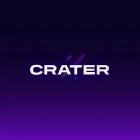 Crater.Club