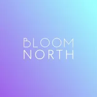 Bloom North