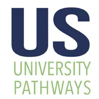 US University Pathways