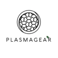 Plasmagear Inc