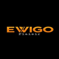 Ewigo Plaisir