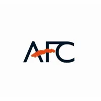 AFC - Academics for Companies