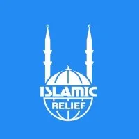 Islamic Relief Palestine
