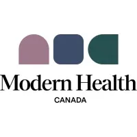 Modern Health Canada Inc