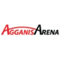 Agganis Arena at Boston University