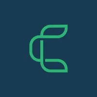 Grupo Central Agrícola