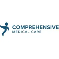 Comprehensive Medical Care