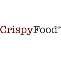 Crispy Food A/S