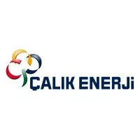 ÇALIK ENERJİ A.Ş.