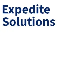 EXPEDITE SOLUTIONS LIMITED