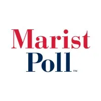 The Marist Institute for Public Opinion (MIPO) Marist Poll