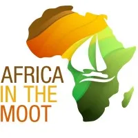 Africa in the Moot