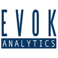 Evok Analytics