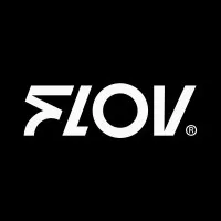 FLOV STUDIO